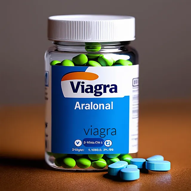 Sito sicuro dove comprare viagra